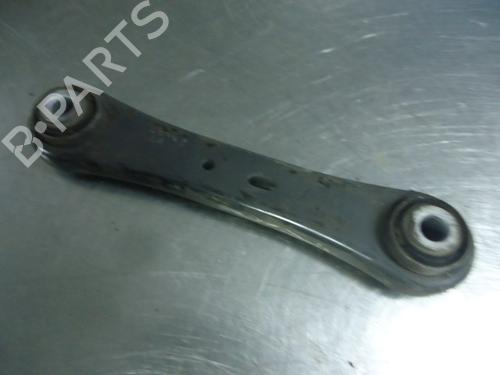 Querlenker rechts hinten für VOLVO V70 III (135) 2.4 D (163 hp) 22461628