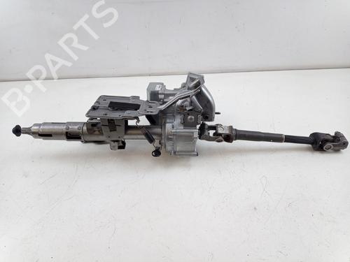 Ratstammeenhed FORD TRANSIT COURIER B460 Box Body/MPV 1.5 TDCi (75 hp) 23981424