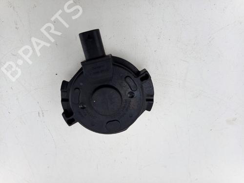 Used Electronic module MINI MINI (F56) Cooper (136 hp) 33129031