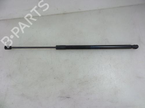 Used Tailgate lift support VW PASSAT B8 Variant (3G5, CB5) 1.6 TDI (120 hp) 22488572