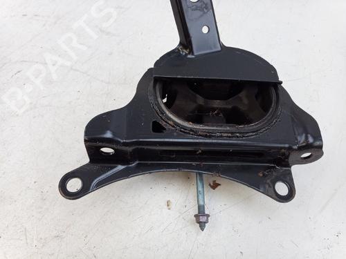 Engine mount TOYOTA C-HR (_X1_) 1.8 Hybrid (ZYX10_, ZYX11_, ZYX10R, ZYX11R) | BP36787273M89 - Image 2