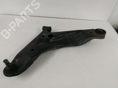 Used Left front suspension arm HYUNDAI i10 I (PA) 1.2 (86 hp) 27726869