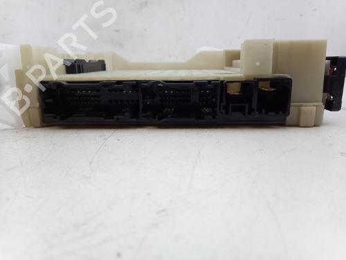 Fuse box TOYOTA C-HR (_X1_) 1.8 Hybrid (ZYX10_, ZYX11_, ZYX10R, ZYX11R) | BP36848999E1 - Image 3