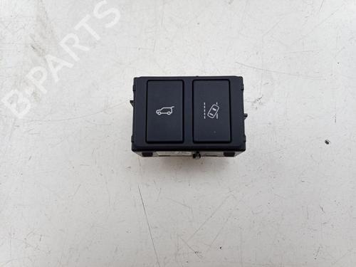 Used Other Other LAND ROVER DISCOVERY SPORT (L550) 2.0 D (150 hp) 34737093 34737093