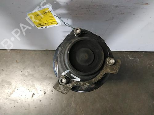 Right front shock absorber TOYOTA AVENSIS (_T22_) 1.6 i (AT220_, AT220R) | BP22449894M17 