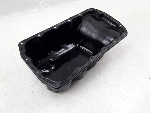Used Oil sump MINI MINI COUNTRYMAN (R60) One (98 hp) 22501438