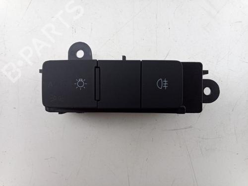 Used Headlight switch Headlight switch SKODA ENYAQ iV SUV (5AZ) 80 (204 hp) 22764770 22764770