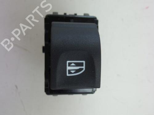 Switch RENAULT MEGANE IV Grandtour (K9A/M/N_) 1.2 TCe 100 | BP22488930I30 