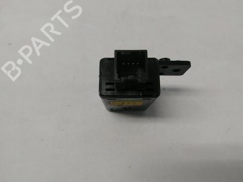 Electronic module CHEVROLET CAPTIVA (C100, C140) 2.0 D 4WD | BP24132640M83 - Image 2