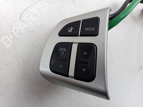 Andre SUZUKI VITARA (LY) 1.4 T (APK414) | BP23897141O1 - Image 6
