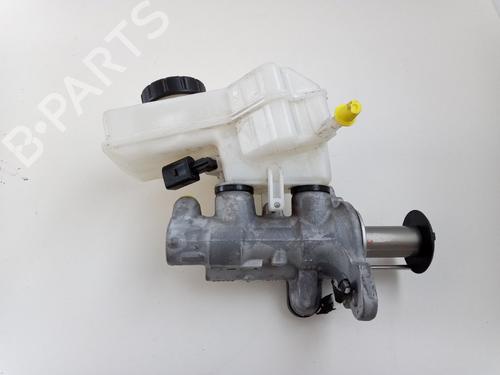 Used Brake master cylinder Brake master cylinder 22509317 22509317