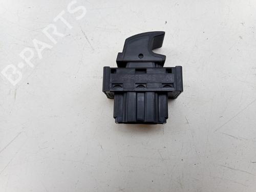Switch VW UP! (121, 122, BL1, BL2, BL3, 123) 1.0 | BP31075720I30 - Image 2