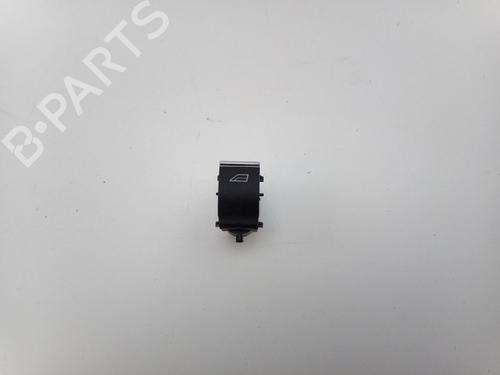 Used Switch FORD ECOSPORT 1.0 EcoBoost (125 hp) 22514168