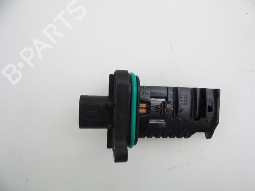 Used Mass air flow sensor SUZUKI SWIFT IV (FZ, NZ) 1.2 (AZH412, ZC72S) (94 hp) 22475709