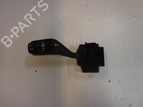 Used Steering column stalk FORD FOCUS II Turnier (DA_, FFS, DS) 1.6 Ti (115 hp) 22469527