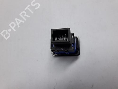 Switch PEUGEOT 108 1.0 VTi | BP22502180I30