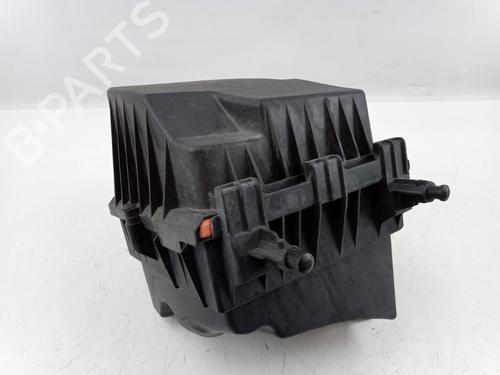 Luftfiltergehäuse OPEL CORSA D (S07) 1.3 CDTI (L08, L68) | BP22494213M87 
