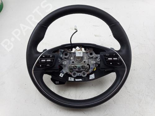 Used Steering wheel KIA EV6 (CV) 58 (170 hp) 30598133