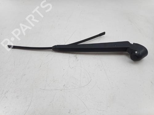 Used Rear windshield wiper arm SEAT IBIZA IV (6J5, 6P1) 1.4 (85 hp) 30261366