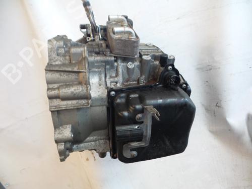Gearkasse VW TOURAN (1T1, 1T2) 1.9 TDI | BP22513115M3