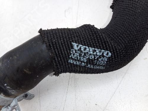 Rør VOLVO XC40 (536) Recharge AWD | BP38462586M125 - Image 2