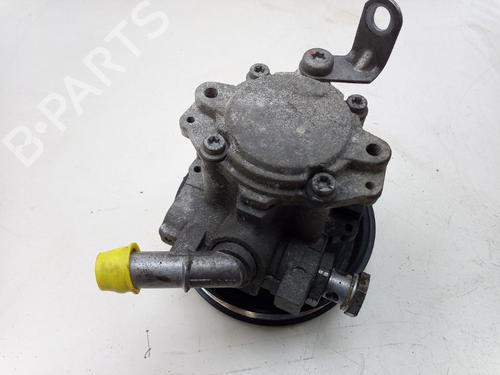 Steering pump BMW X1 (E84) sDrive 18 d | BP33740605M99 - Image 2