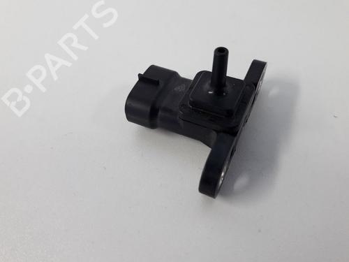 Used Electronic sensor ISUZU D-MAX II (TFR, TFS) 2.5 CRDi (TFR86J) (163 hp) 22492598