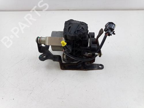 Used Vacuum pump TESLA MODEL S (5YJS) 60 (306 hp) 22703047