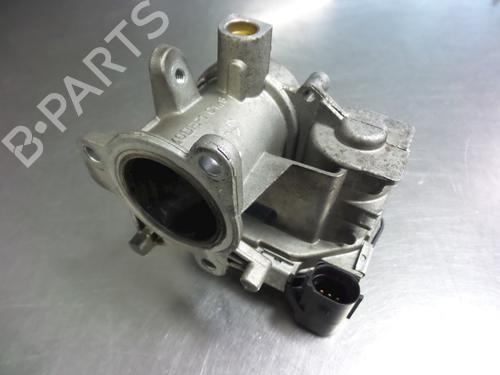 Used Throttle body ALFA ROMEO MITO (955_) 1.3 MultiJet (955AXT1A) (84 hp) 22474284