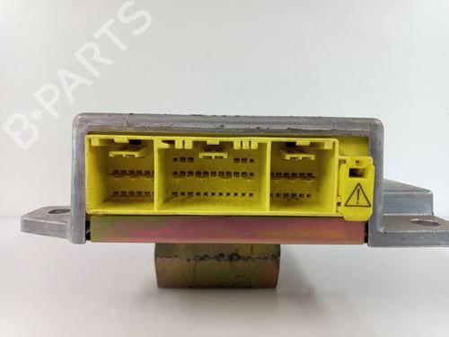Airbag module MAZDA PREMACY (CP) 1.9 (CP8W) | BP22502691M53 