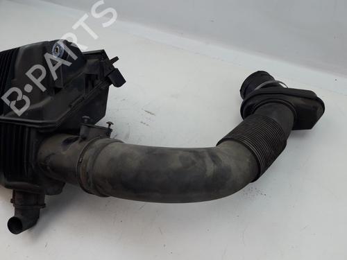 Air filter box PORSCHE BOXSTER (986) S 3.2 | BP22497925M87 
