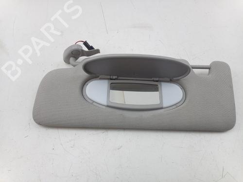 BP24016017O1 main image