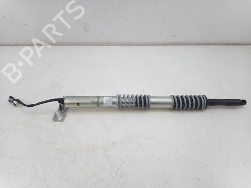 Used Tailgate lift support BMW 5 Touring (F11) 520 d (184 hp) 26601914