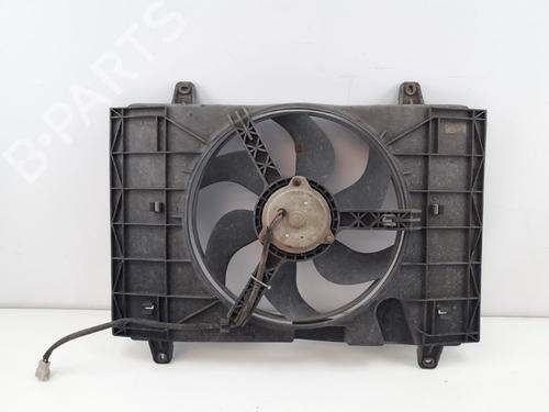 Used Electronic module DFSK K SERIES Platform/Chassis 1.3 (78 hp) 31027317