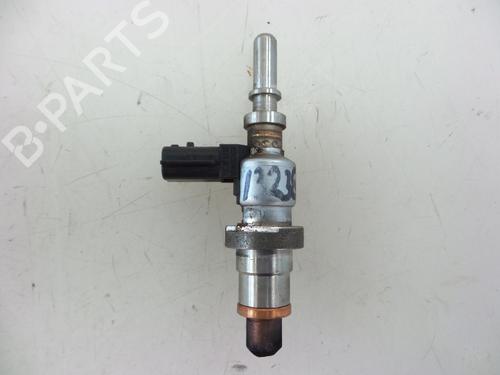 Used Injector RENAULT MEGANE III Grandtour (KZ0/1) 1.5 dCi (KZ09, KZ0D, KZ1G, KZ29, KZ14, KZ1W, KZ10, KZ1F,... (110 hp) 22509651
