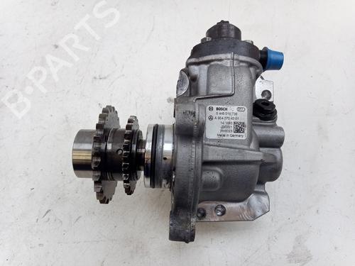 Injection pump MERCEDES-BENZ SPRINTER 5-t Platform/Chassis (B907) 517 CDI RWD (907.153, 907.155, 907.253, 907.255) | BP37428112M78 - Image 3