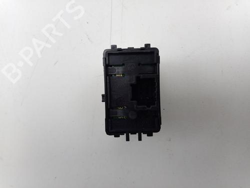 Switch RENAULT MEGANE III Grandtour (KZ0/1) 1.5 dCi (KZ09, KZ0D, KZ1G, KZ29, KZ14, KZ1W, KZ10, KZ1F,... | BP22494522I30 