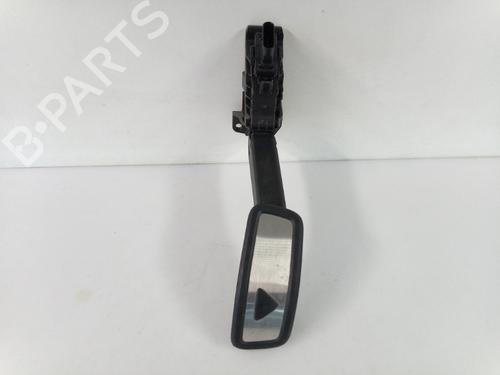 Pedal VW ID.5 (E39) Pro (174 hp) 22930865