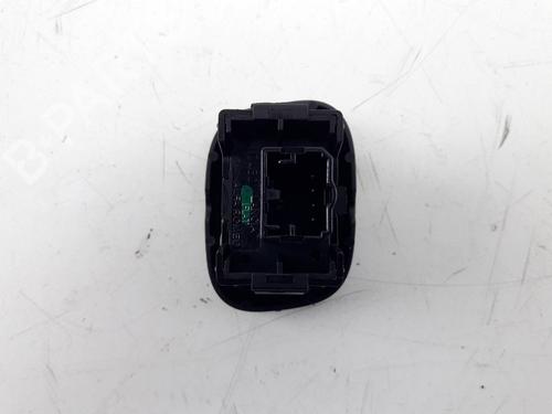 Switch FIAT PANDA (312_, 319_) 1.2 (312PXA1A) | BP22497773I30