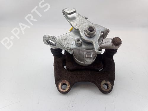 Right rear brake caliper RENAULT MEGANE II Estate (KM0/1_) 1.5 dCi (KM16, KM1E) | BP22493308M106 