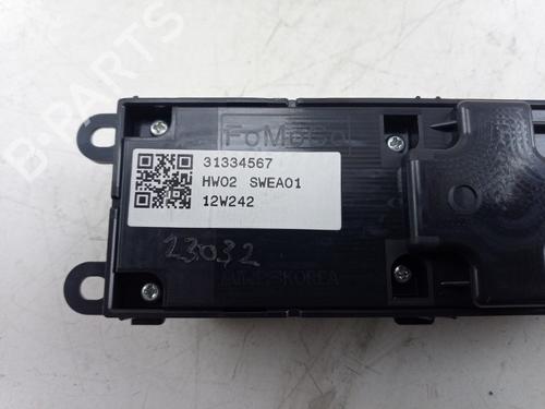 Switch VOLVO V40 Hatchback (525) T3 GTDi | BP25292867I30 - Image 4