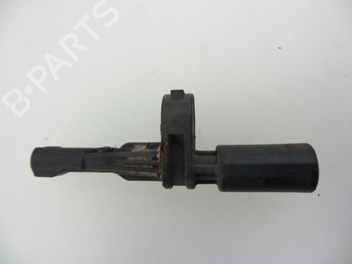 Used Electronic sensor VW GOLF VII (5G1, BQ1, BE1, BE2) 1.6 TDI (110 hp) 22486399