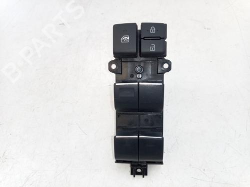 Used Switch Switch 37701898 37701898