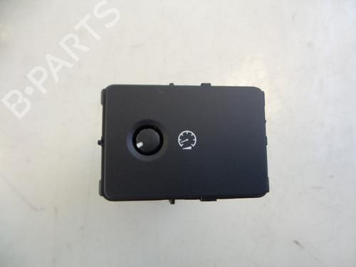 Used Switch LAND ROVER DISCOVERY SPORT (L550) 2.0 D 4x4 (180 hp) 22484494