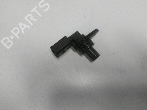 Used Electronic sensor Electronic sensor VW GOLF V (1K1) 1.4 16V (75 hp) 22472022 22472022