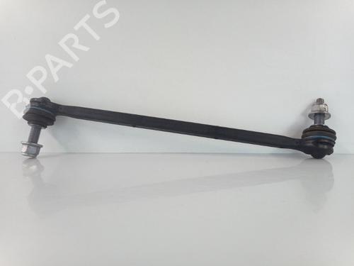 other-mercedes-benz-glb-x247-glb-200-247687-a2473204200-2019-22504668 main image