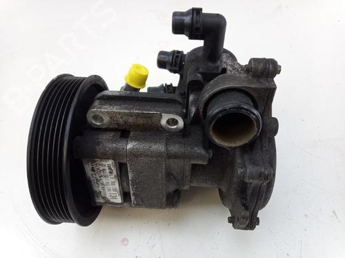 Servostyringspumpe BMW 1 (E87) 116 i (115 hp) 29976171