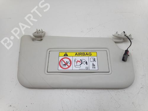 Andere für FORD FOCUS III Turnier 1.0 EcoBoost (125 hp) 30737033