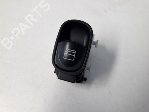 Used Switch MERCEDES-BENZ C-CLASS (W203) C 180 (203.035) (129 hp) 22498757