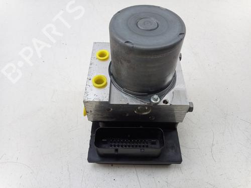 ABS pump BMW X1 (E84) sDrive 18 d | BP33721833M43 - Image 3
